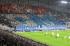 16-OM-LE HAVRE 16